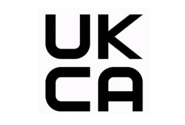 醫療器械UKCA認證：英國合格評定？