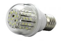 LED燈具ce認(rèn)證做LVD、EMC測(cè)試項(xiàng)目有哪些？