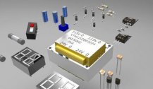 電子元件ce認證用什么指令標準？
