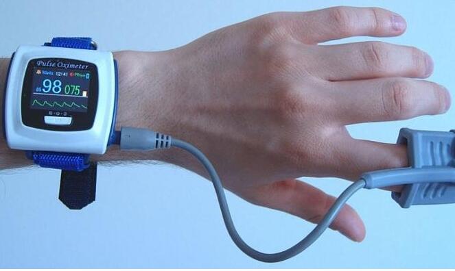 可穿戴醫(yī)療設(shè)備CE認證