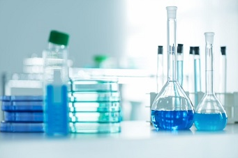 化學(xué)測(cè)試