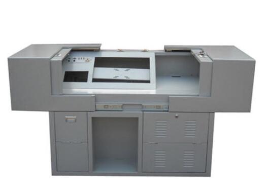 多媒體設(shè)備認(rèn)證