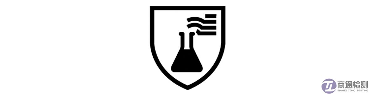 EN 13034.jpg EN 13034.jpg