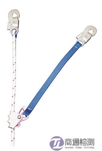 導(dǎo)向型防墜器 導(dǎo)向型防墜器