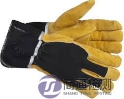 隔熱手套 隔熱手套