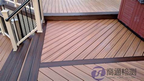 復(fù)合地板 復(fù)合地板