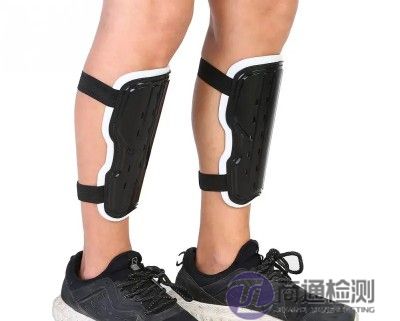 足球護(hù)腿 足球護(hù)腿