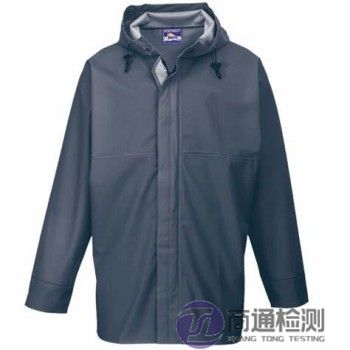 防水服 防水服