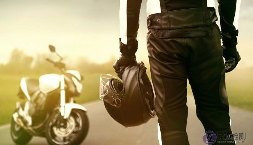 摩托車騎行服裝 摩托車騎行服裝