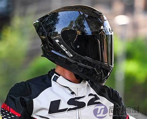 頭盔歐盟CE認(rèn)證 頭盔歐盟CE認(rèn)證