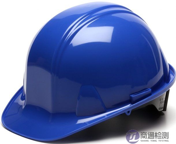 頭盔CE認證PPE指令 頭盔CE認證PPE指令