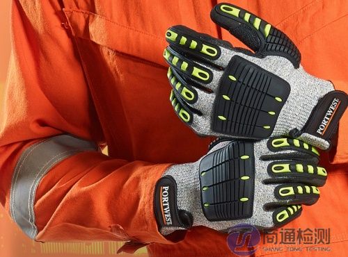 防護手套CE認證EN ISO 21420:2020 防護手套CE認證EN ISO 21420:2020