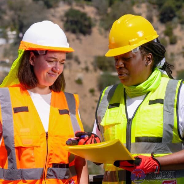 反光服EN ISO 20471 反光服EN ISO 20471