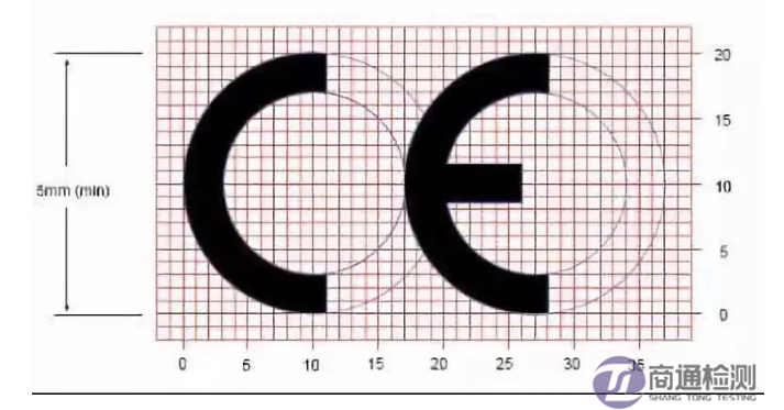 防放射性污染防護(hù)服CE認(rèn)證 防放射性污染防護(hù)服CE認(rèn)證