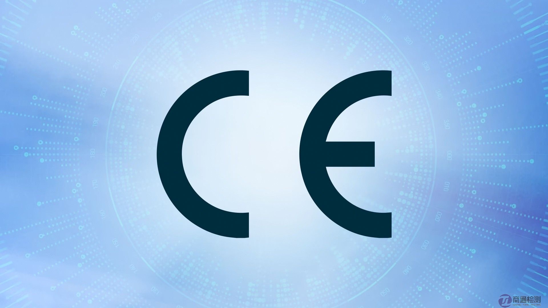 EN 469:2020消防員防護(hù)服 EN 469:2020消防員防護(hù)服