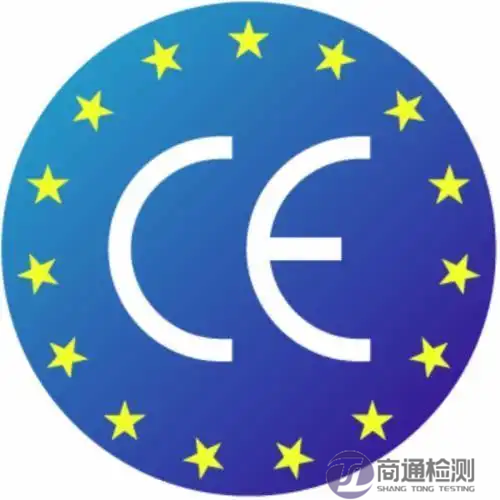 EN ISO 14877:2002噴砂作業(yè)防護(hù)服 EN ISO 14877:2002噴砂作業(yè)防護(hù)服