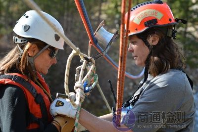 救援下降裝置EN 12841:2006 救援下降裝置EN 12841:2006