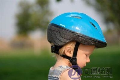 EN 1080:2013兒童沖擊保護頭盔 EN 1080:2013兒童沖擊保護頭盔