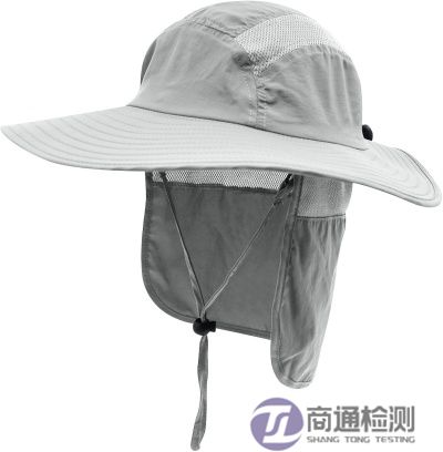 EN1385：2012皮劃艇和水上運動防護(hù)帽