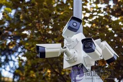 監(jiān)控攝像頭CE認證