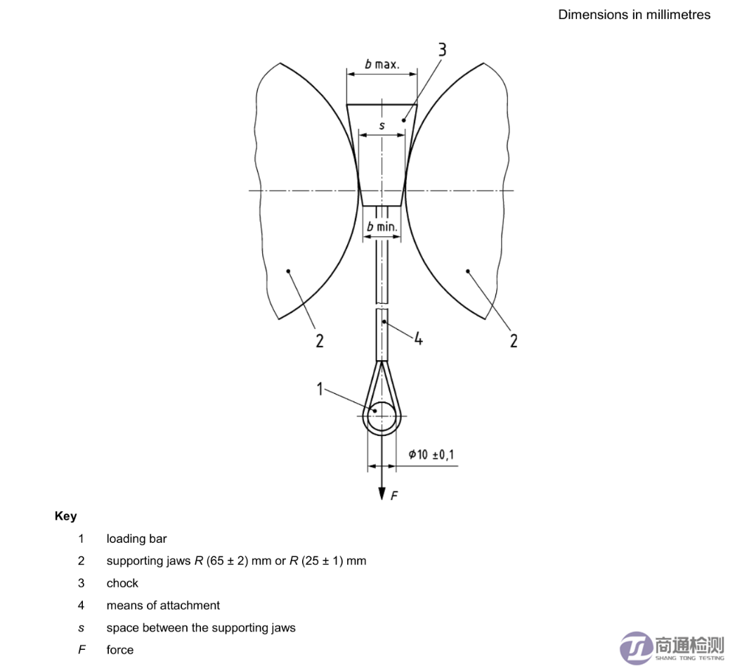 ScreenShot_2026-01-27_164510_448.png ScreenShot_2026-01-27_164510_448.png